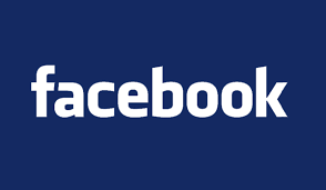 Communication numérique avec une page facebook professionnelle