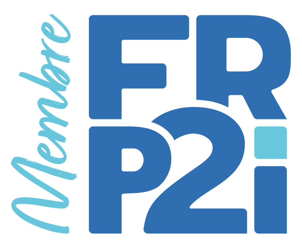 FRP2i