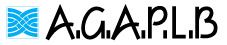 AGAPLB