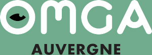 OMGA Auvergne