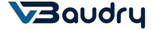 vbaudry webmaster dijon
